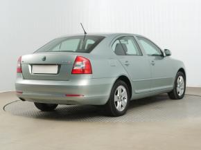 Škoda Octavia  1.6 TDI 