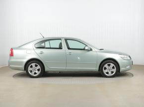 Škoda Octavia  1.6 TDI 