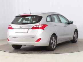 Hyundai i30  1.6 MPI 