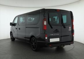 Fiat Talento  1.6 MultiJet 