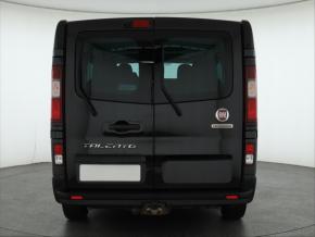 Fiat Talento  1.6 MultiJet 