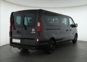 Fiat Talento  1.6 MultiJet 