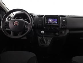 Fiat Talento  1.6 MultiJet 