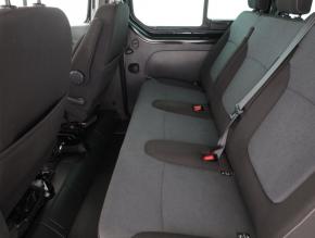 Fiat Talento  1.6 MultiJet 