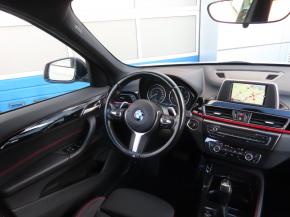 BMW X1  xDrive20d M Sport 