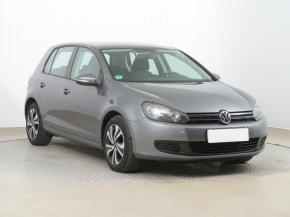 Volkswagen Golf  1.6 TDI 