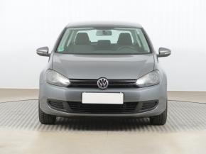 Volkswagen Golf  1.6 TDI 