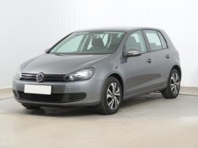 Volkswagen Golf  1.6 TDI 