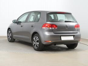 Volkswagen Golf  1.6 TDI 