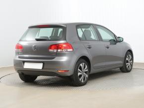 Volkswagen Golf  1.6 TDI 