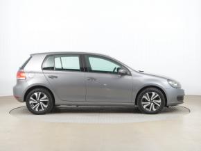 Volkswagen Golf  1.6 TDI 