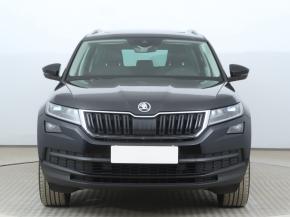 Škoda Kodiaq  1.5 TSI Style 