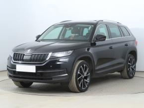 Škoda Kodiaq  1.5 TSI Style 