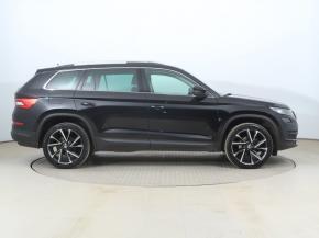 Škoda Kodiaq  1.5 TSI Style 