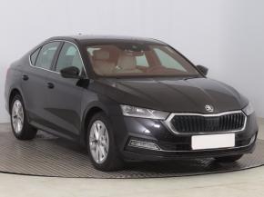 Škoda Octavia  2.0 TDI 