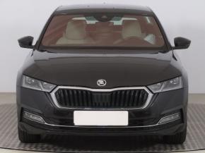 Škoda Octavia  2.0 TDI 