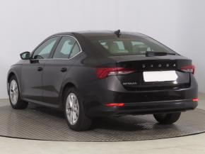 Škoda Octavia  2.0 TDI 