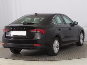 Škoda Octavia  2.0 TDI 