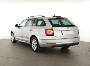 Škoda Octavia  2.0 TDI 