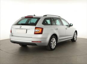 Škoda Octavia  2.0 TDI 