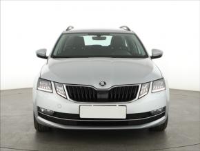 Škoda Octavia  1.6 TDI 