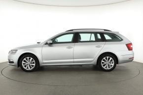 Škoda Octavia  1.6 TDI 