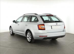 Škoda Octavia  1.6 TDI 