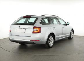 Škoda Octavia  1.6 TDI 