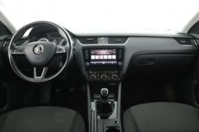 Škoda Octavia  1.6 TDI 