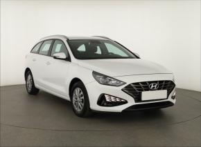 Hyundai i30  1.5 DPI 