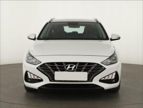 Hyundai i30  1.5 DPI 