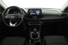 Hyundai i30  1.5 DPI 