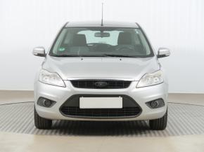 Ford Focus  1.6 TDCi 