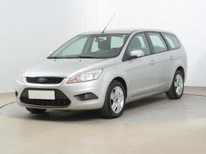 Ford Focus  1.6 TDCi 