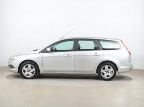 Ford Focus  1.6 TDCi 