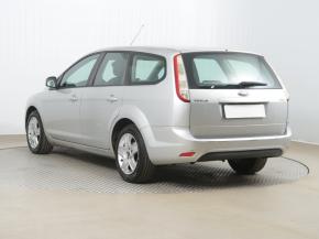 Ford Focus  1.6 TDCi 