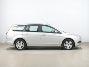 Ford Focus  1.6 TDCi 