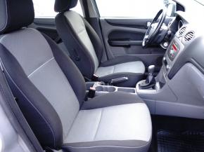 Ford Focus  1.6 TDCi 