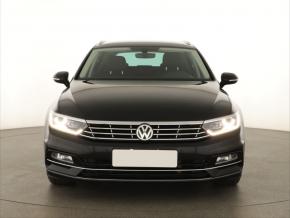 Volkswagen Passat  2.0 TDI R-Line 