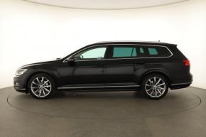 Volkswagen Passat  2.0 TDI R-Line 