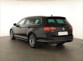 Volkswagen Passat  2.0 TDI R-Line 