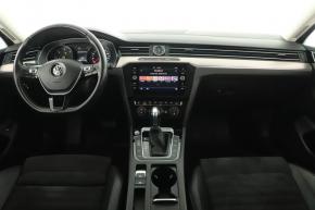 Volkswagen Passat  2.0 TDI R-Line 