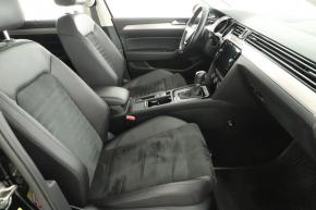 Volkswagen Passat  2.0 TDI R-Line 