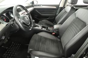 Volkswagen Passat  2.0 TDI R-Line 