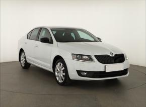 Škoda Octavia  1.8 TSI 