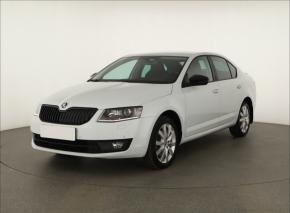 Škoda Octavia  1.8 TSI 