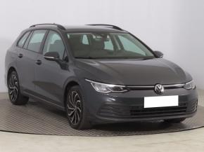 Volkswagen Golf  2.0 TDI 