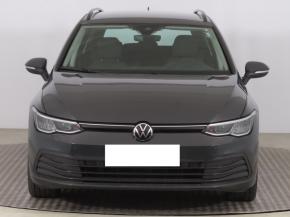 Volkswagen Golf  2.0 TDI 