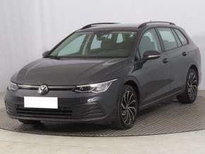 Volkswagen Golf  2.0 TDI 