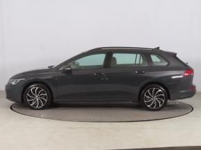 Volkswagen Golf  2.0 TDI 